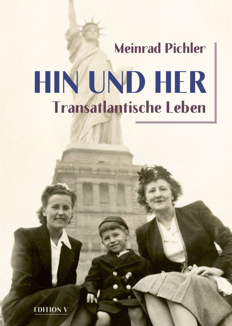 Pichler_Hin-und-her_Cover.jpg
