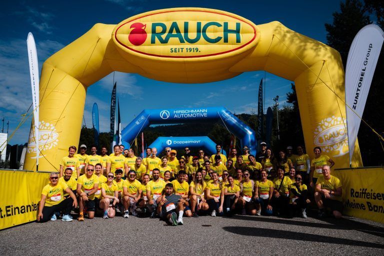RAUCH_BUSINESSRUN_BREGENZ_BY_GOODGUYPAEZ-2.jpg
