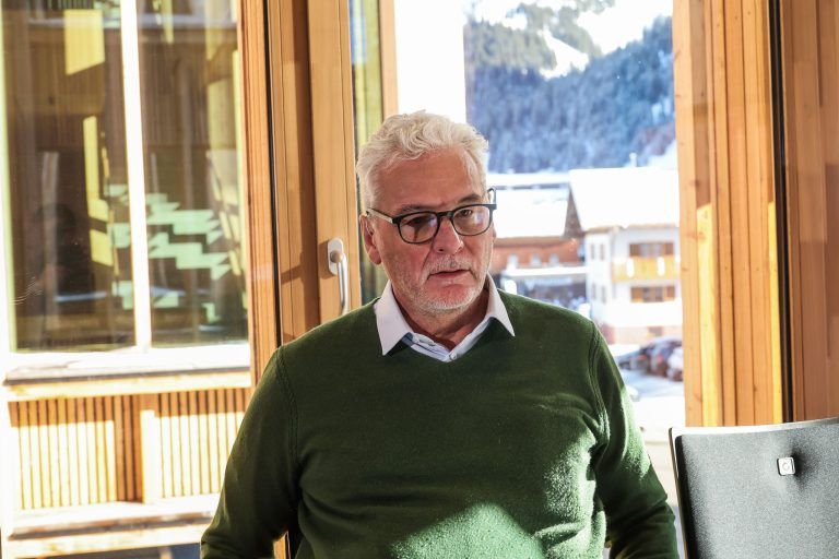 Überraschende Wende: Warum Lech doch keinen neuen Bürgermeister bekommt