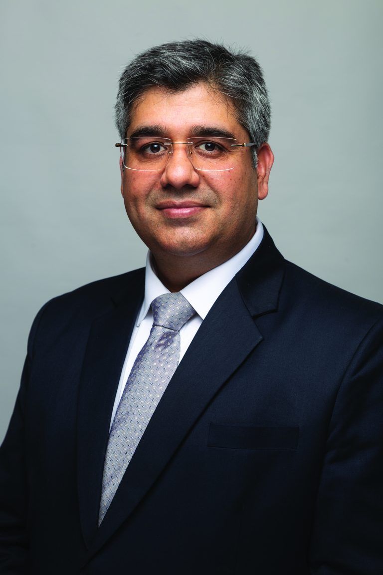 Saurabh_Pandhi_-_PR_cmyk.jpg