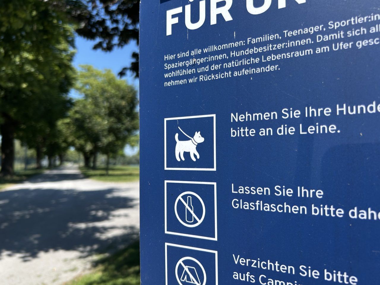 Fragwürdige Justizposse nach tödlicher Hundeattacke in Hard