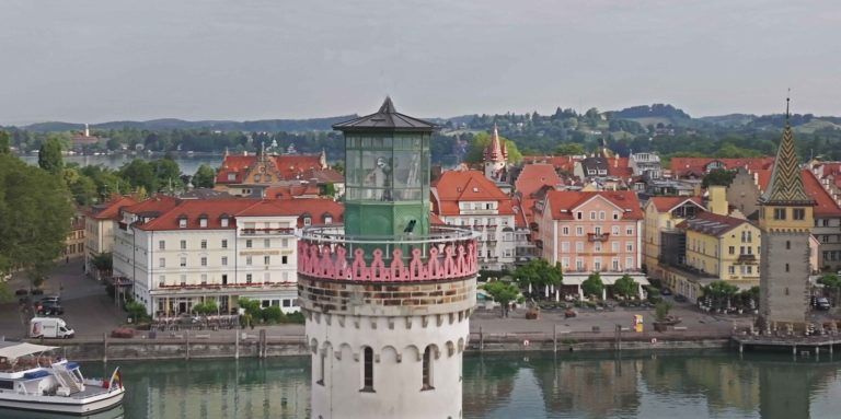 Tagung_Inhalt-2-9695d353.jpg