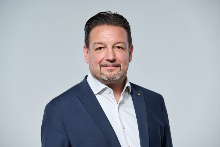 Private investieren wieder
