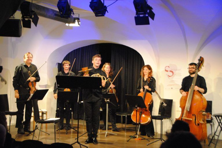 Wiener Concert-Verein1.JPG