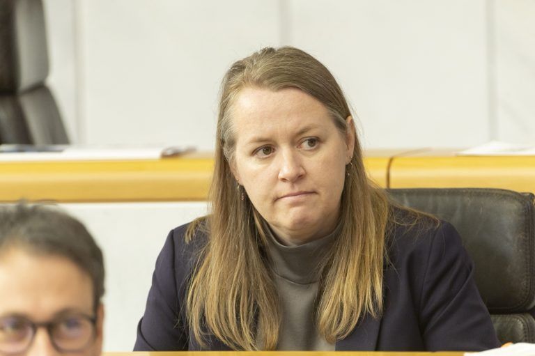 TBC-Fall im Bregenzerwald: So streiten sich Grüne und ÖVP