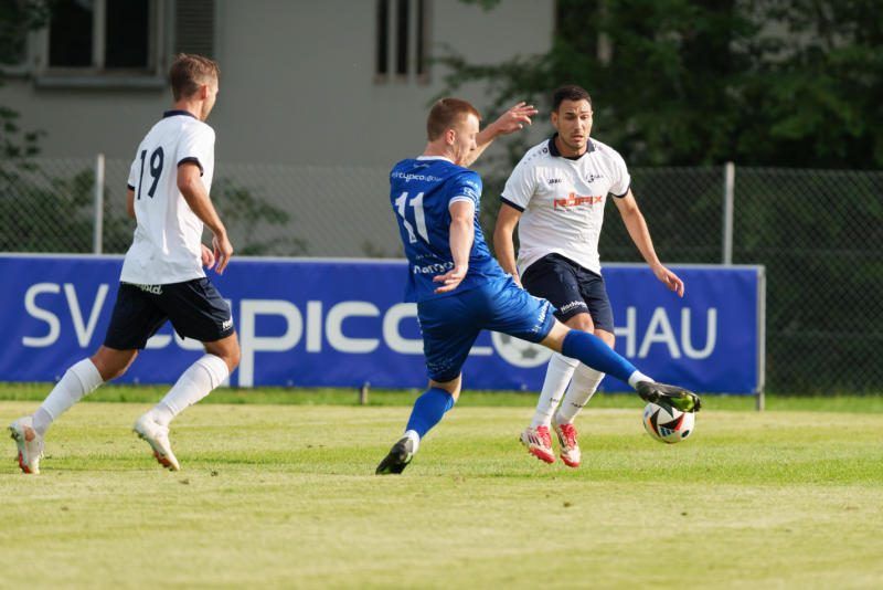 Szenen vom Spiel Lochau vs Röthis. VN-Stiplovsek/17
