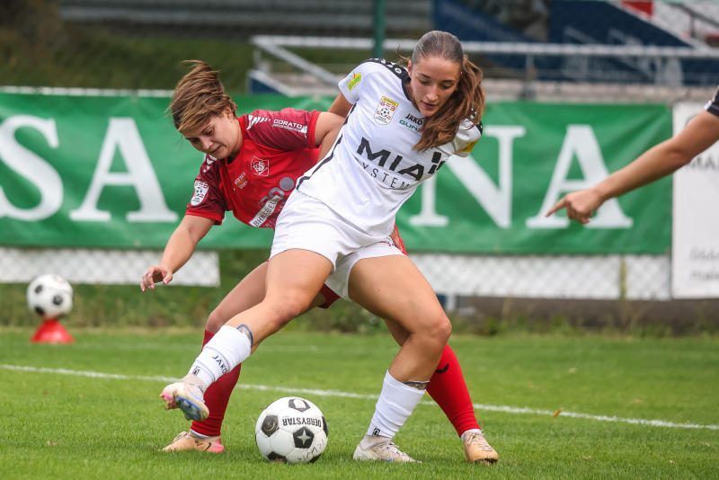 Szenen vom ÖFB Cupspiel Rankweil gegen Altach. VN-STEURER/16