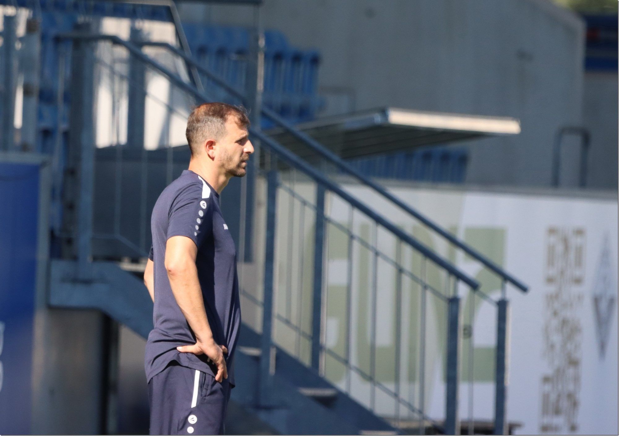 Derby-Impressionen Altach II vs Röthis. VN-TK/12