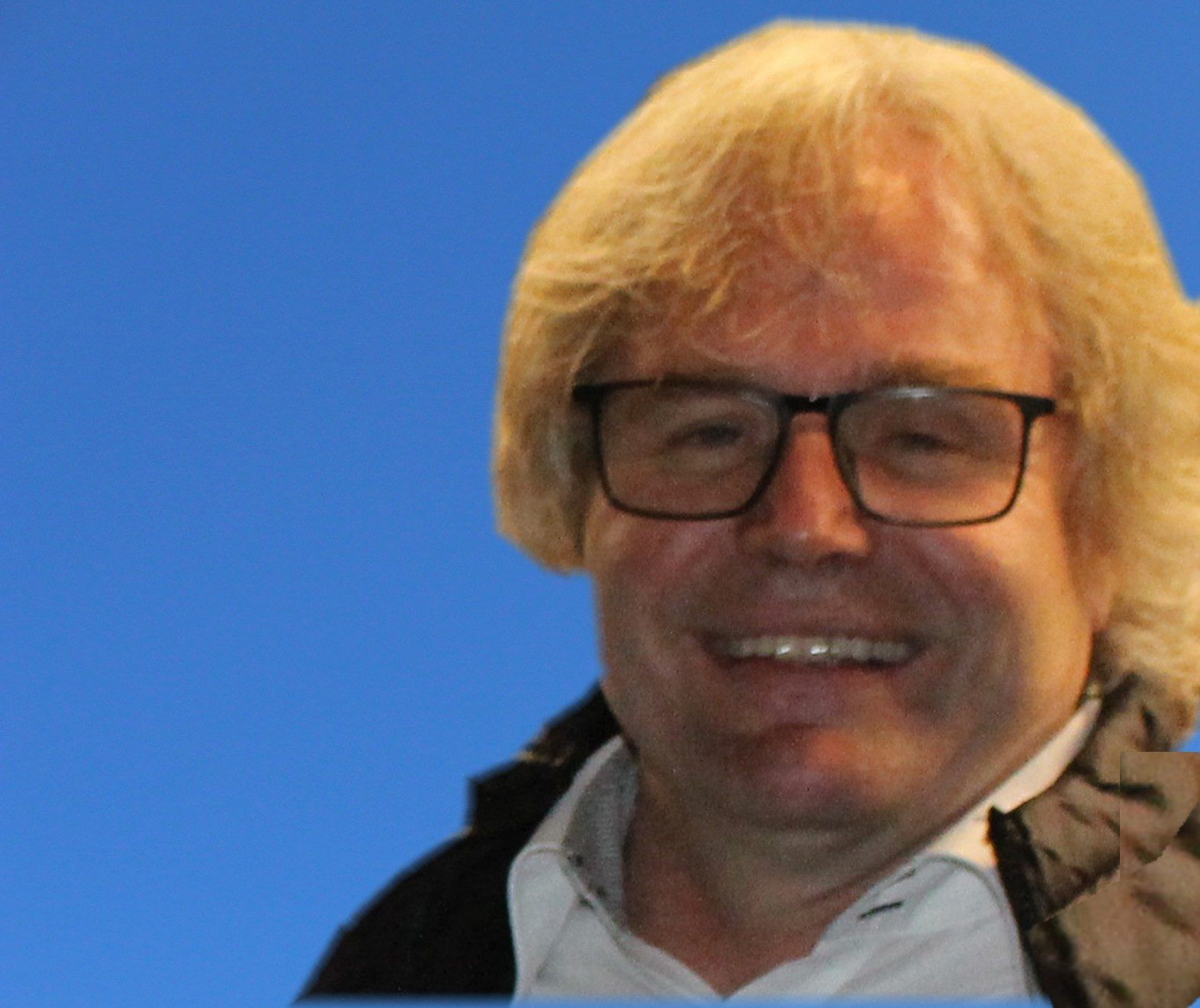 Am Sonntag wird Friedel Kaufmann als neuer Seelsorger im Pfarrverband Schoppernau, Schröcken, Warth in Schröcken willkommen geheißen.