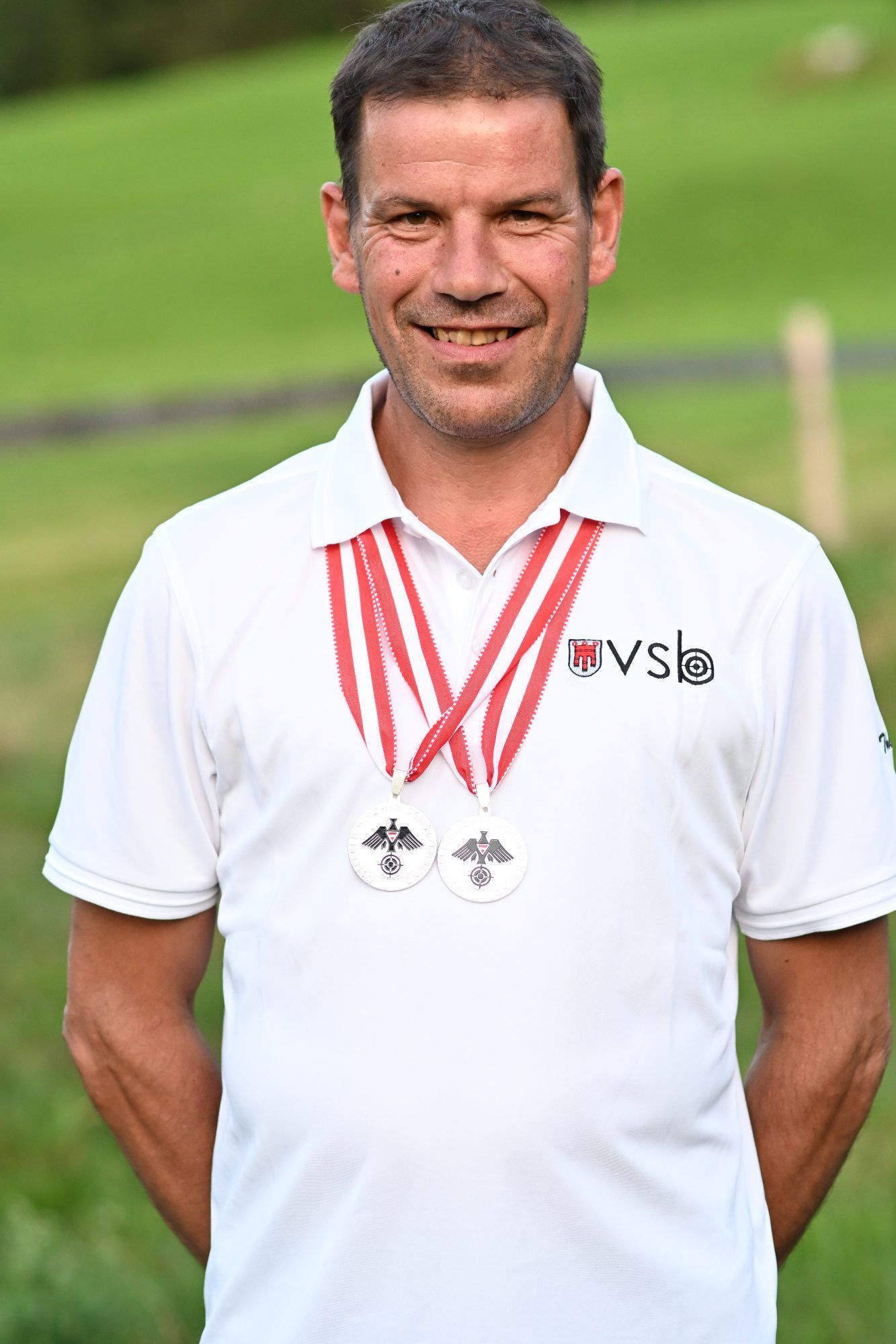 Thomas Rüscher (USG Andelsbuch)