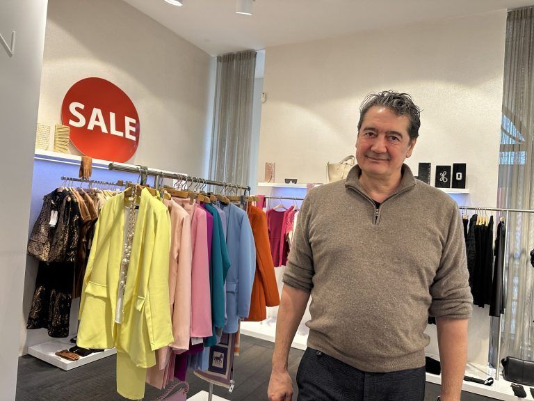 Online-Einkäufe werden teurer