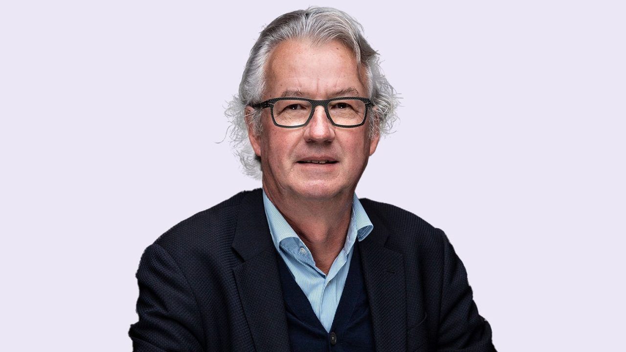 Kommentar: Keine Spur von sozialer Härte
