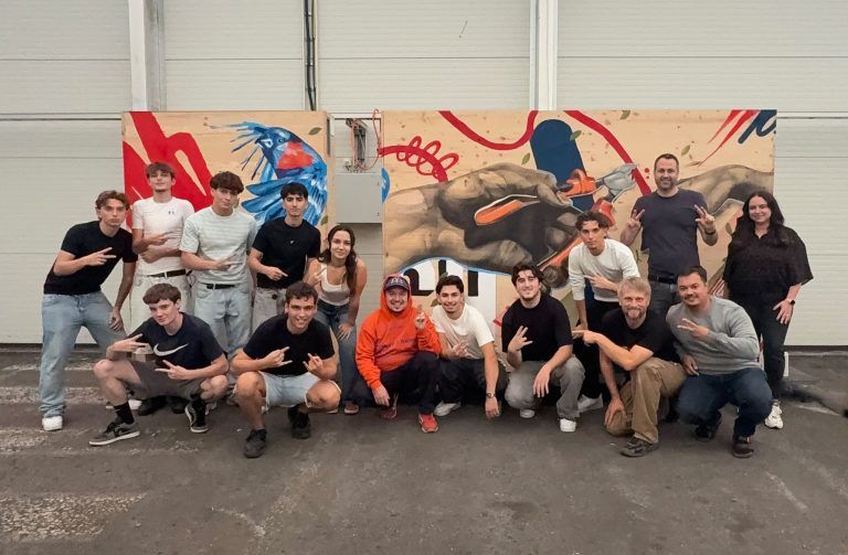 teambuilding_elektrotechnik.JPG