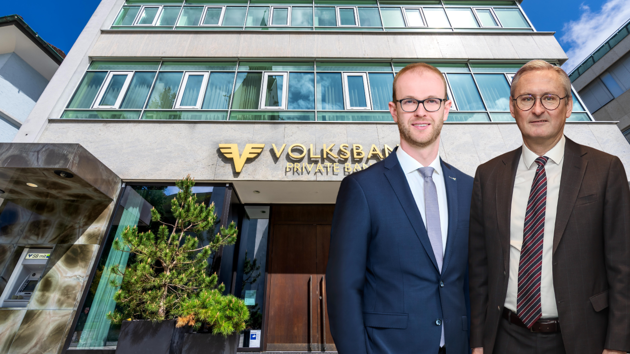 Vom Sparbuch zum Wertpapier: Was Anleger bei der Veranlagung beachten sollten