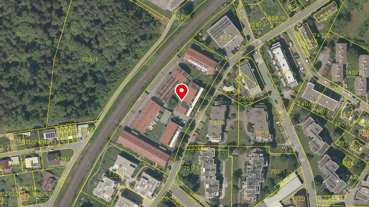 Land Vorarlberg: data.vorarlberg.gv.at, BEV (DKM)