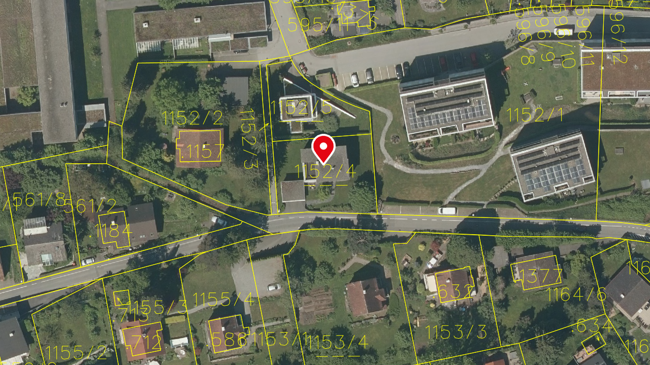 Land Vorarlberg: data.vorarlberg.gv.at, BEV (DKM)