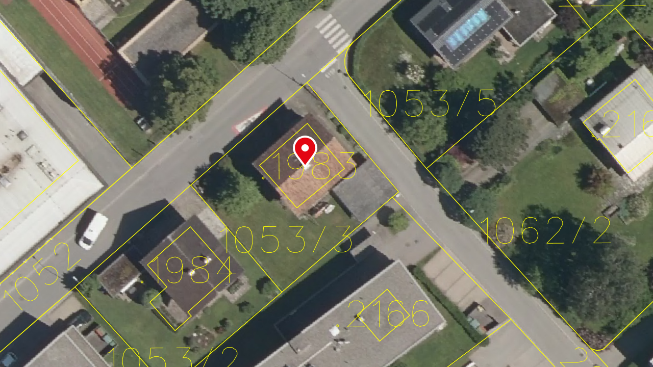 Land Vorarlberg: data.vorarlberg.gv.at, BEV (DKM)