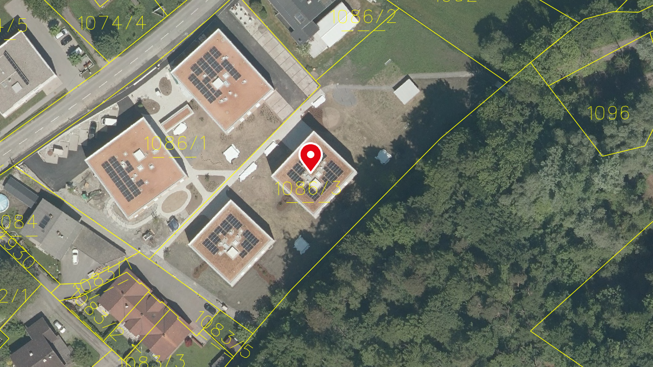 Land Vorarlberg: data.vorarlberg.gv.at, BEV (DKM)