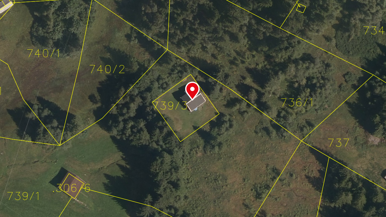 Land Vorarlberg: data.vorarlberg.gv.at, BEV (DKM)