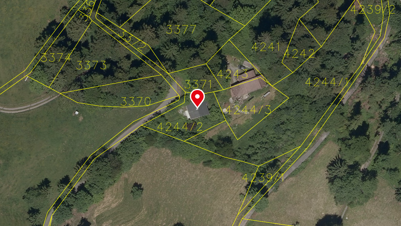 Land Vorarlberg: data.vorarlberg.gv.at, BEV (DKM)