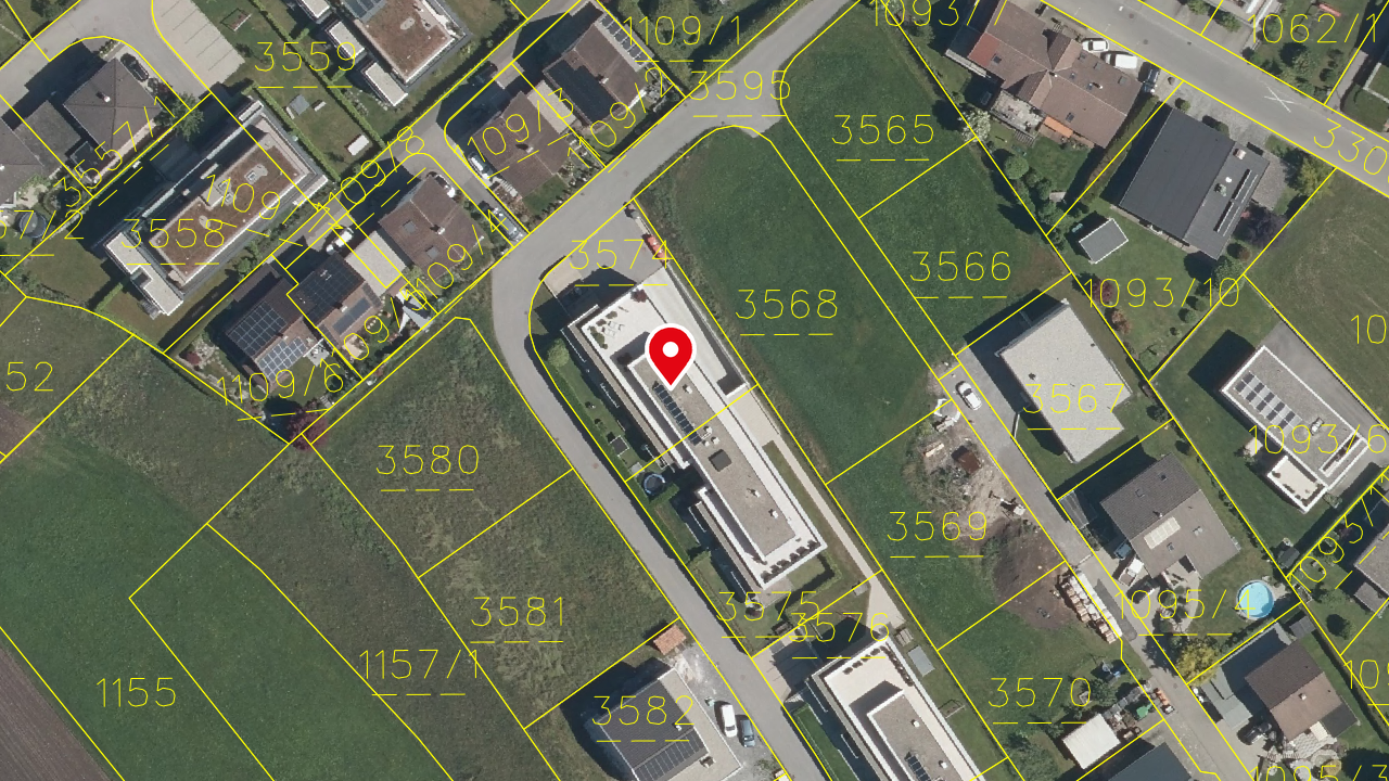 Land Vorarlberg: data.vorarlberg.gv.at, BEV (DKM)