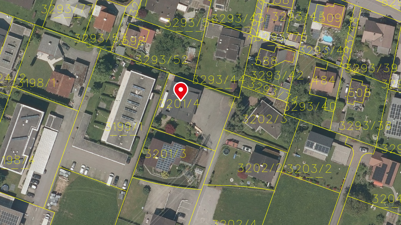 Land Vorarlberg: data.vorarlberg.gv.at, BEV (DKM)