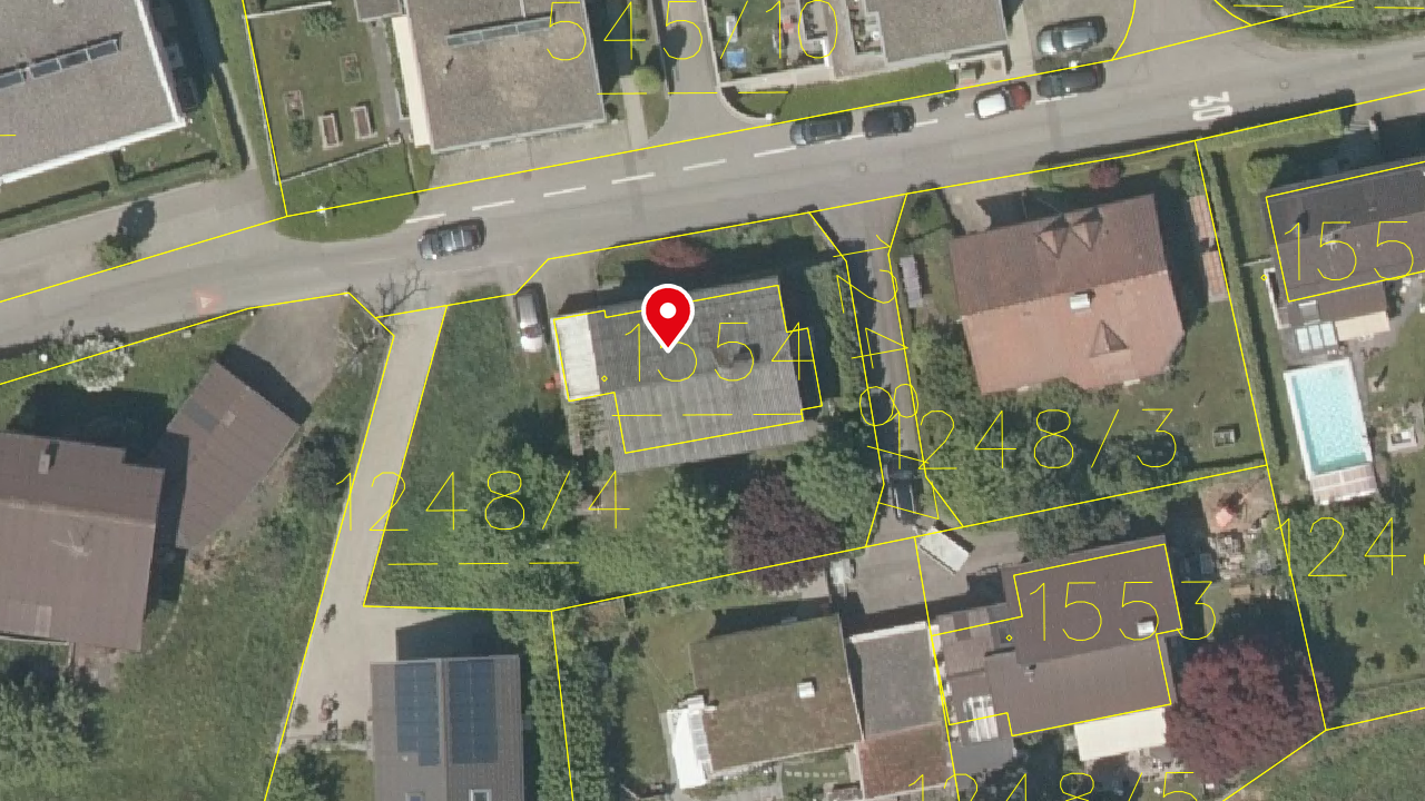 Land Vorarlberg: data.vorarlberg.gv.at, BEV (DKM)