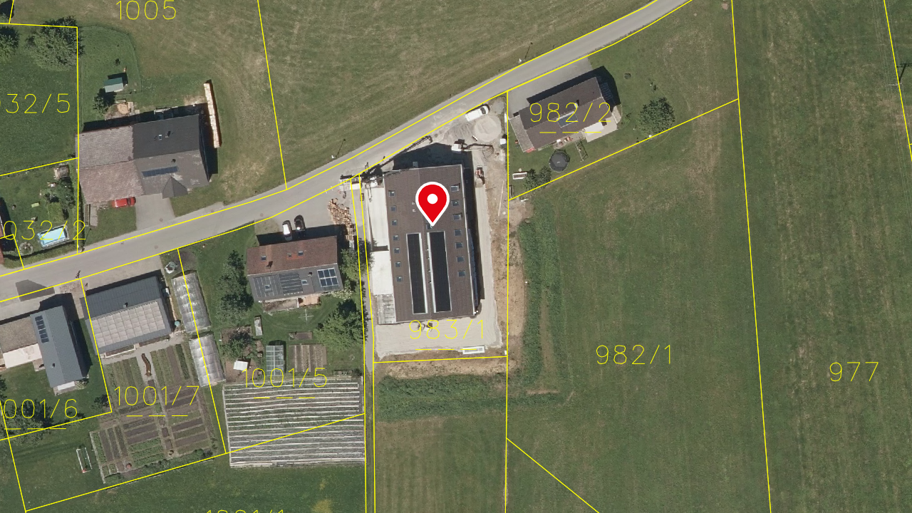 Land Vorarlberg: data.vorarlberg.gv.at, BEV (DKM)