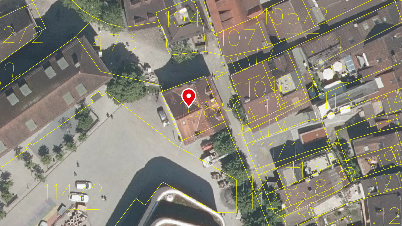 Land Vorarlberg: data.vorarlberg.gv.at, BEV (DKM)
