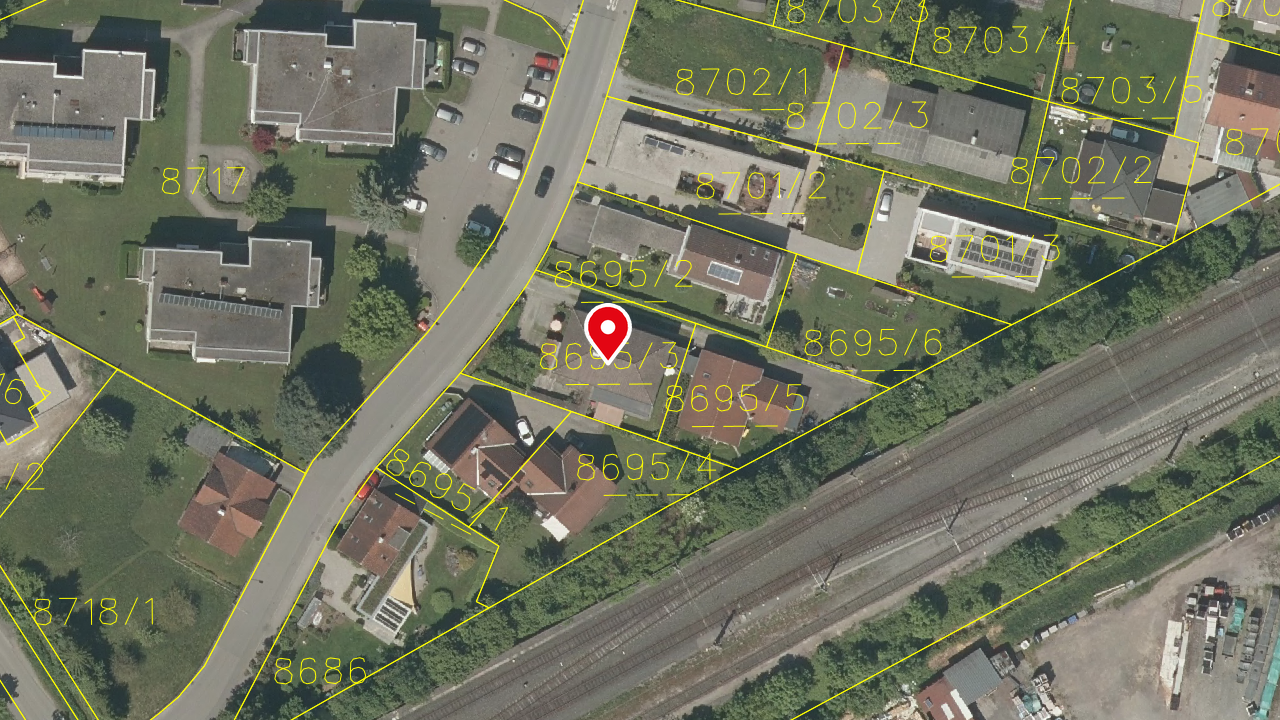 Land Vorarlberg: data.vorarlberg.gv.at, BEV (DKM)