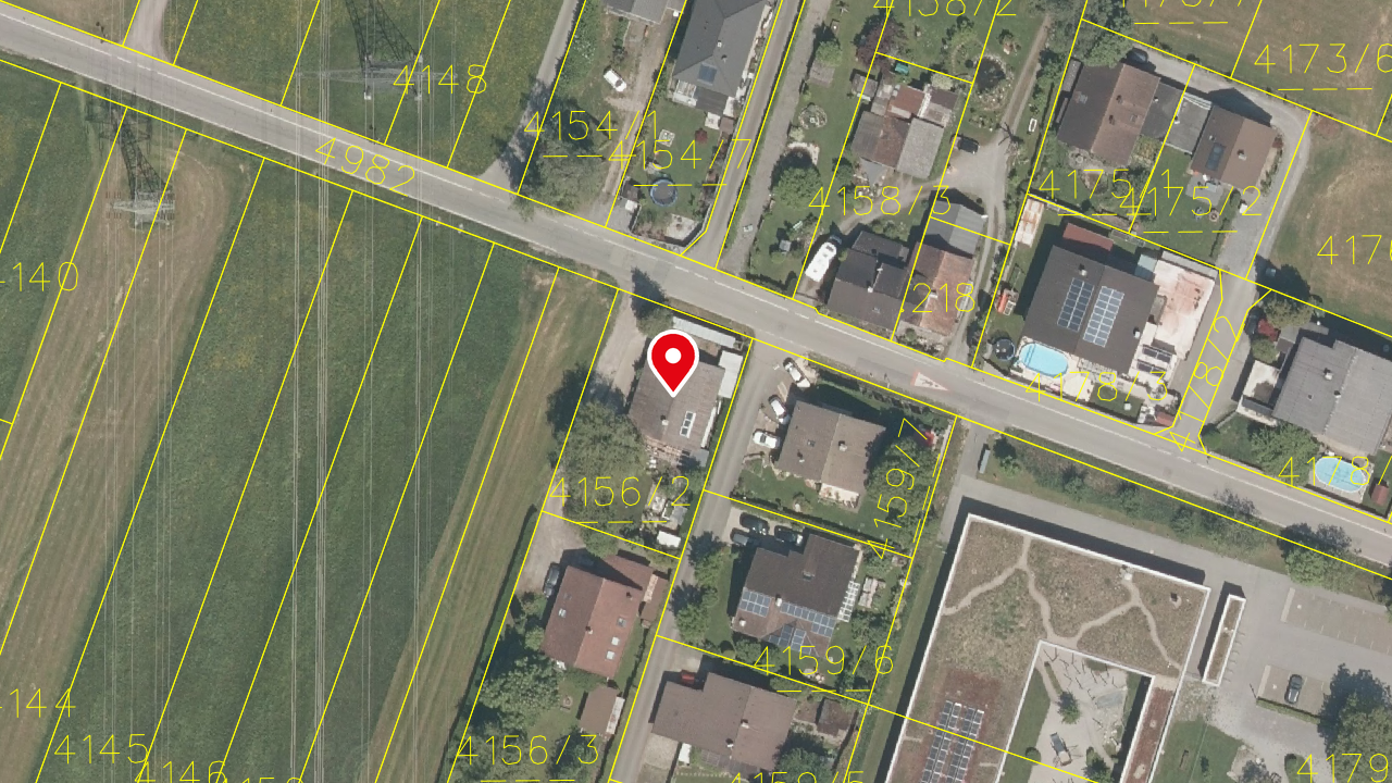 Land Vorarlberg: data.vorarlberg.gv.at, BEV (DKM)