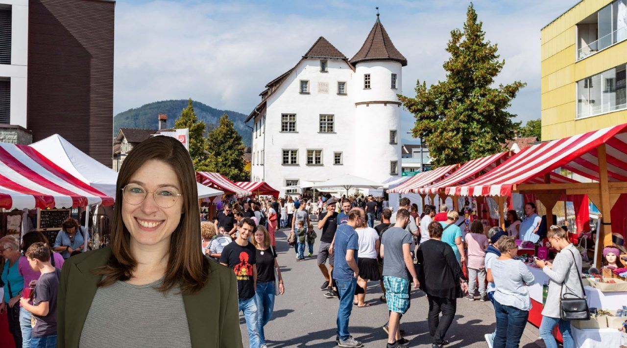 Von Moscht bis Bier – der VN-Überblick für die kommenden Tage