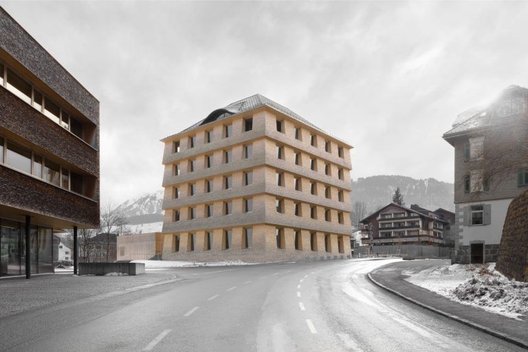 01_Ludescher+Lutz_Posthus_IMG_0399_GW.jpg