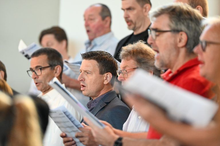 02 Auf in den Chor.jpg