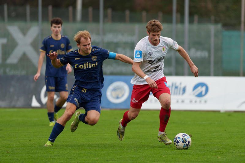 Stadtderby-Impressionen. VN-STIPLOVSEK/10