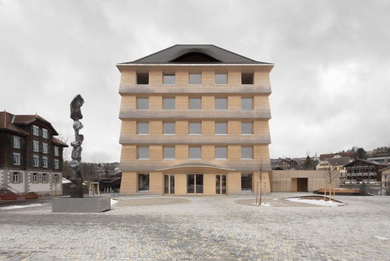 05_Ludescher+Lutz_Posthus_IMG_0153_GW.jpg