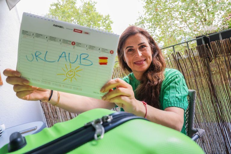Urlaub clever planen: So holt man 2027 das Maximum heraus