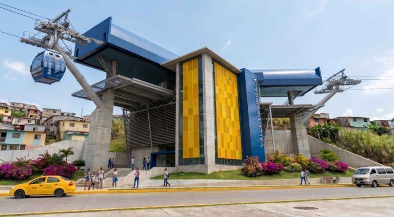 10-MGD_San Miguelito_Visual_Station Valle de Urraca_(c) Metro de Panamá.jpg