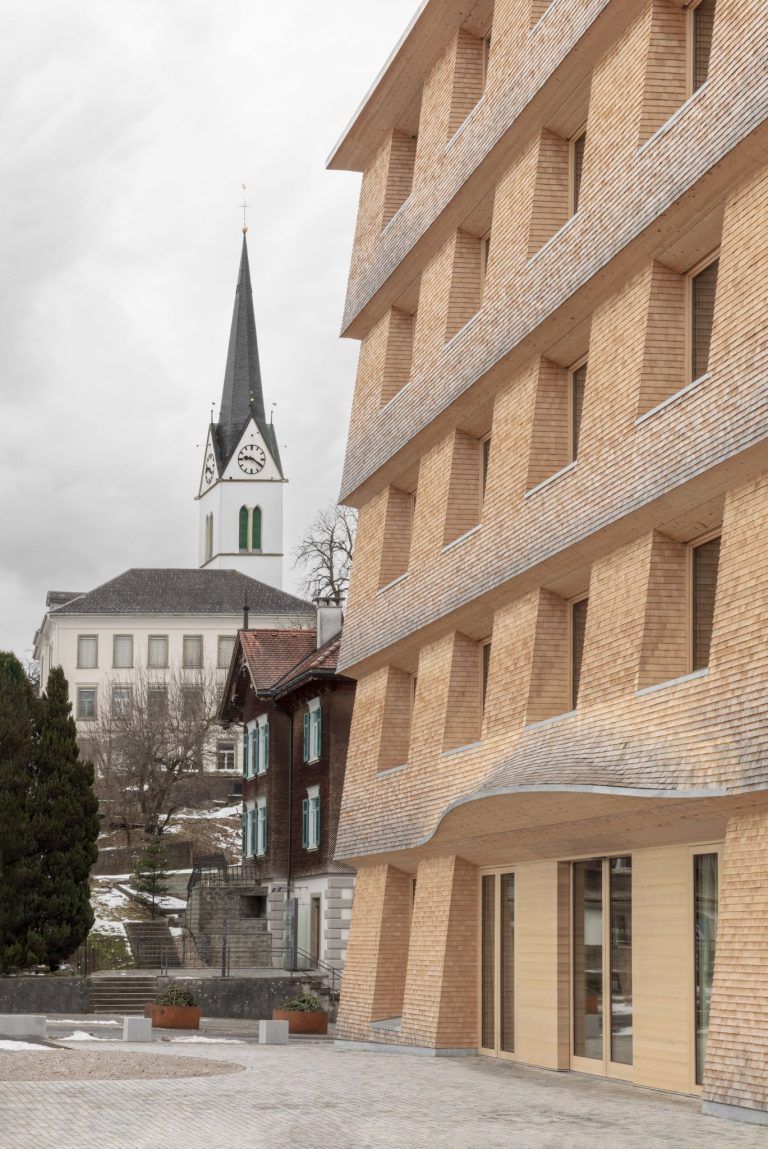 10_Ludescher+Lutz_Posthus_IMG_0081_GW.jpg