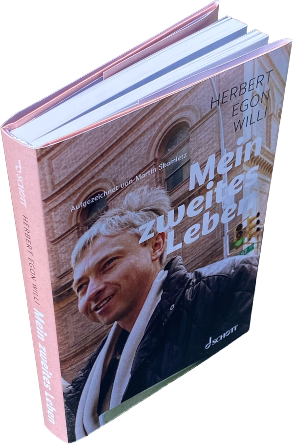 114-buch-freigestellt-beschnitten.png