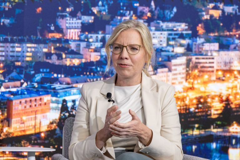 "Es darf keine doppelte Benachteiligung für Zivildiener geben"