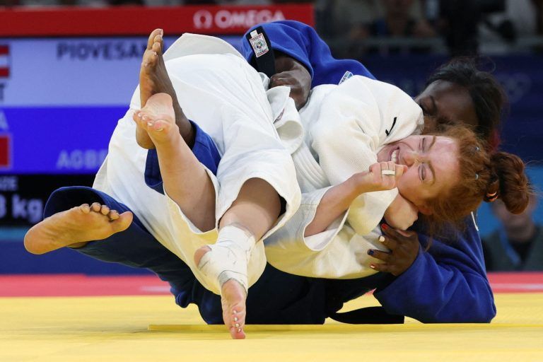OLYMPICS-2024-JUDO/