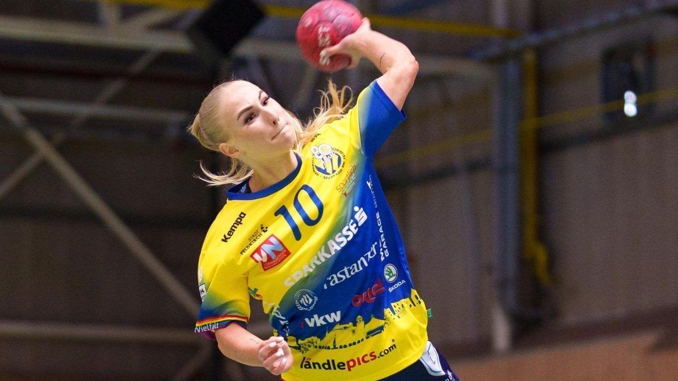Cup-Krimi, Torfestival und bittere Pleite