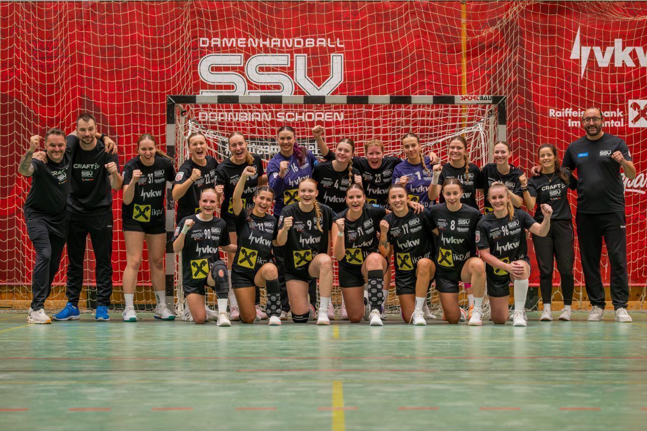 Cup-Krimi, Torfestival und bittere Pleite