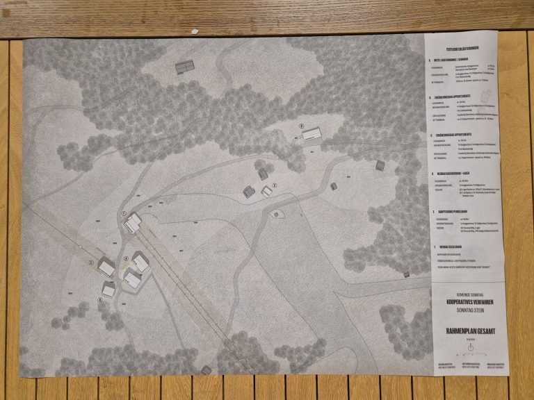 20260924_191137.jpg