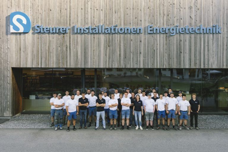 260915_SteurerTeamfoto-1.jpg