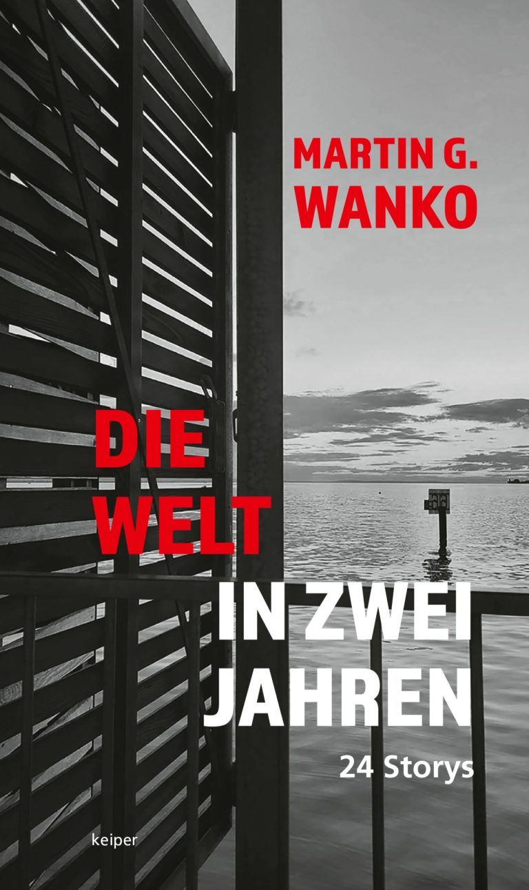 2d_Cover_Wanko_Martin_die-Welt-in-zwei-Jahren-1.jpg