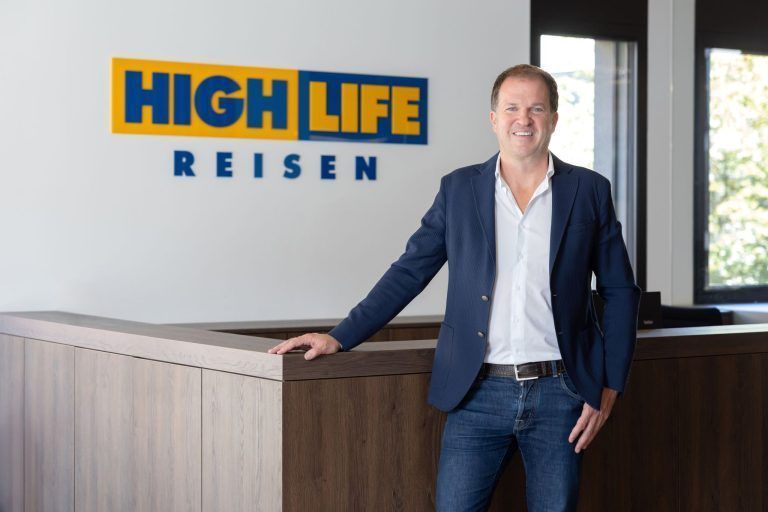 Pleite-Airline: Wer zahlt den Urlaub?