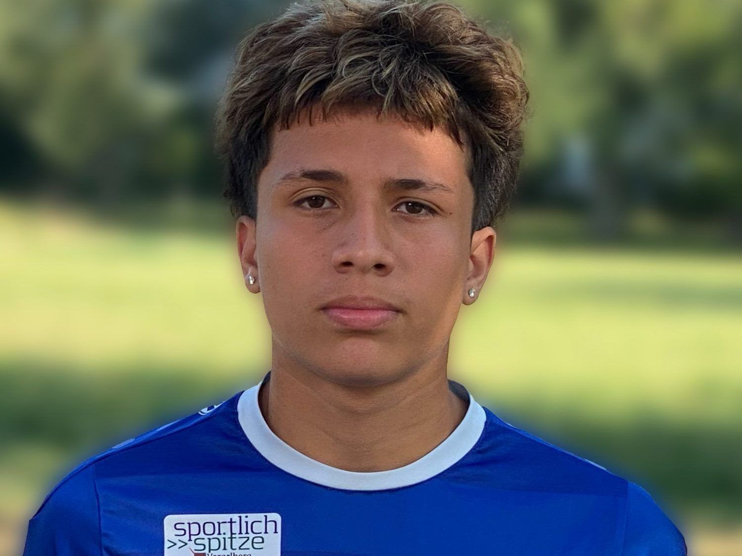 Santiago Giner. AKA VORARLBERG