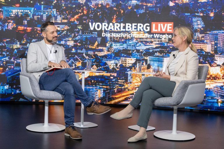 "Es darf keine doppelte Benachteiligung für Zivildiener geben"